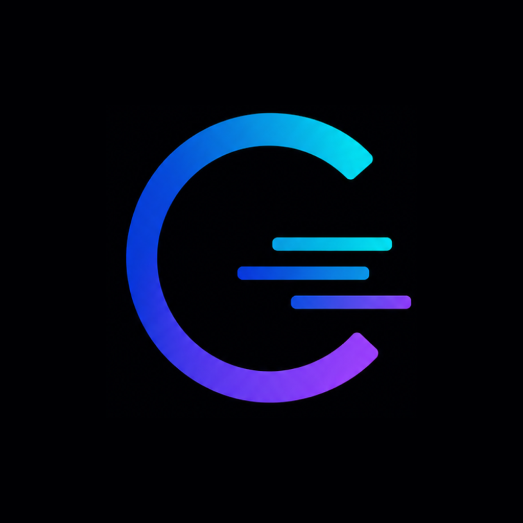 Courantia News icon