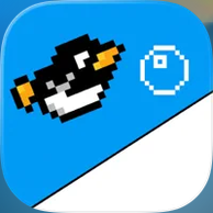 Freezy Penguin 2 icon