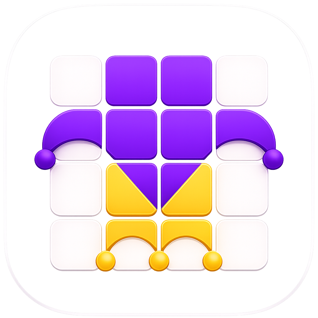 Jesters Gambit icon