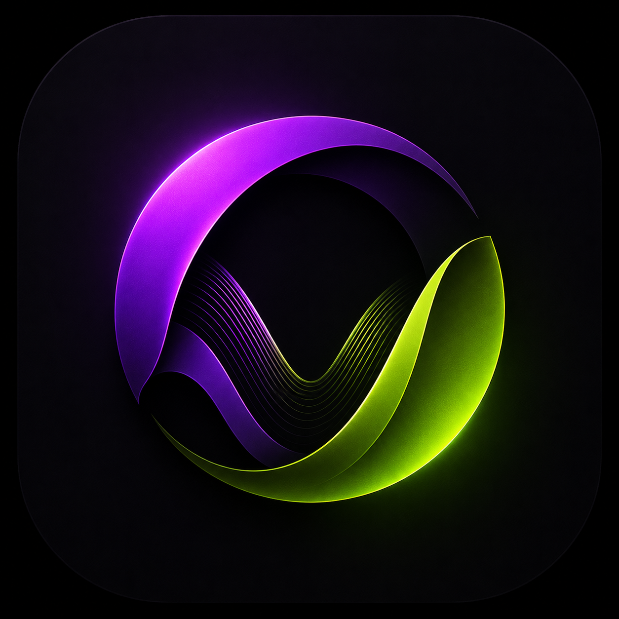 Octavoxx icon