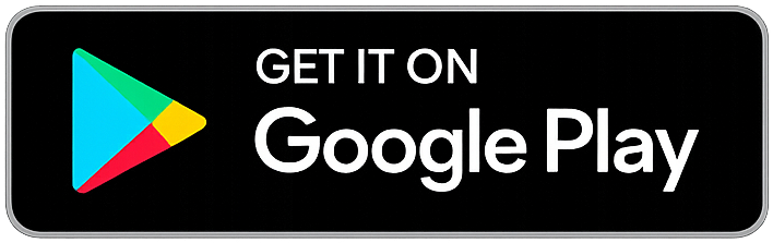 Get it on Google Play