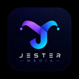 JesterMedia